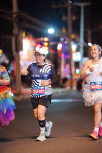 BIB: 
                            <button type="button" onclick="openModal(24605153)" class="btn btn-primary btn-sm float-right btn-popup" data-toggle="modal" data-target=".modal-high-quality">
                        <i class="fas fa-shopping-cart"></i> Add to Cart
                    </button>
                                            <button type="button" onclick="isThisMe(24605153, true)" class="btn btn-success btn-sm float-right btn-popup btn-isme hidden" data-toggle="tooltip" data-placement="bottom" title="นี่คือรูปของคุณใช่ไหม คลิกที่นี่เพื่อเอาเข้าอัลบั้ม">
                        <i class="fas fa-plus"></i> Add to album
                    </button>
                    <button type="button" onclick="isThisMe(24605153, false)" class="btn btn-warning btn-sm float-right btn-popup btn-isnotme hidden">
                        <i class="fas fa-ban"></i> Remove from album
                    </button>